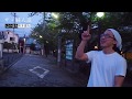 -ザ・職人道 高橋泰三-Short documentary