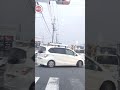🇯🇵japan．群馬県太田市、2024.4.22