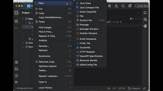 Java Ch 10 Dr. Fidaa Abed