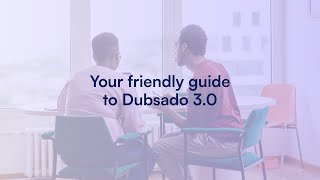 Your friendly guide to Dubsado 3.0
