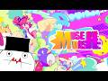 可愛い音ゲーをやる【Muse Dash】