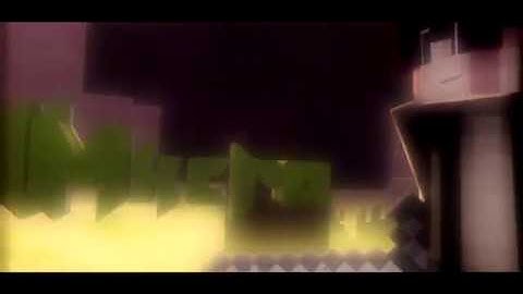 #6 INTRO For ImXcro [C4D+SVP] (Fanintro)