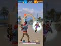 #freefire #raistar #totalgaming #ff #adiaava #bome #viral #freefire #shorts #viral #shorts #freefire