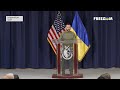 💬 Зеленский – в Университете обороны США: месседжи украинского президента и министра обороны США