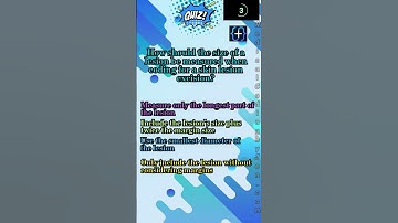 Mohs Practice Medical Coding Exam Course Question #medicalcoder #medicalcoding #course #cpcexamtips