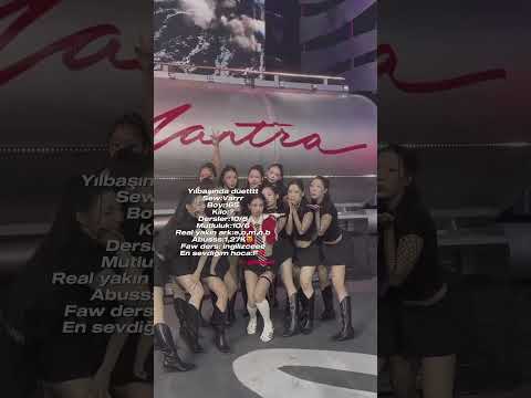 Naberssss-jiss #blackpink #tutamk