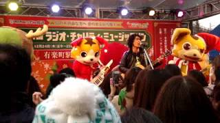 20151224　GCB47　7