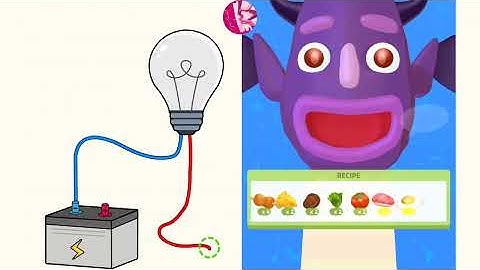 Help Me Tricky Puzzle vs Sandwich Runner - Satisfying Android iOS Gameplay (ASMR Video)