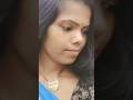 #tu dharti pe#hindisong #bollywood #viralvideo