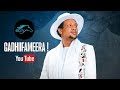 🔴BAALA GIZEE YOSAN GETAHUN IRRAA KAN FUDHATAME Ethiopian new oromic  music 2023(Official video)