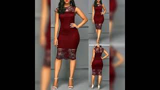 Mitindo Mipya Ya Nguo Kwa Wanawake 2021-2022