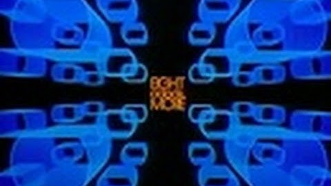 WFLD Channel 32 - Eight O