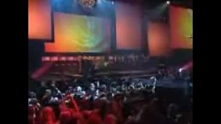 Silbermond Symphonie orchester version LIVE