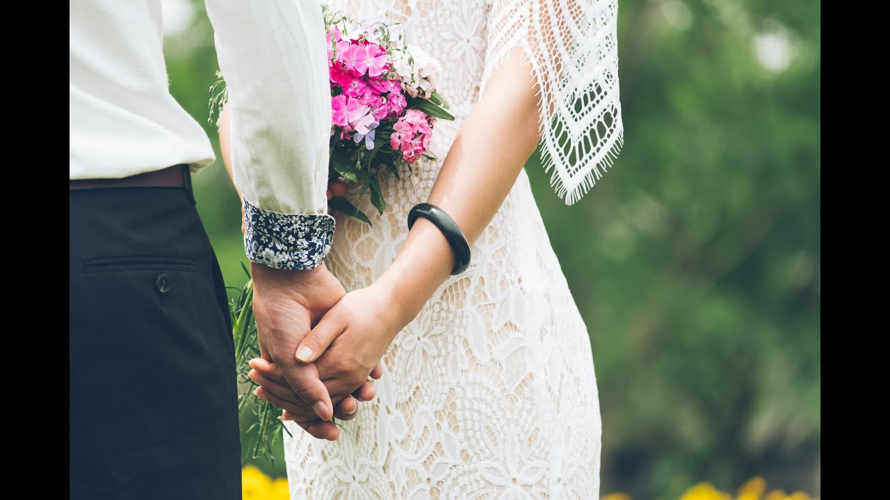 #MusicMondays with The Carpenters: We've Only Just Begun