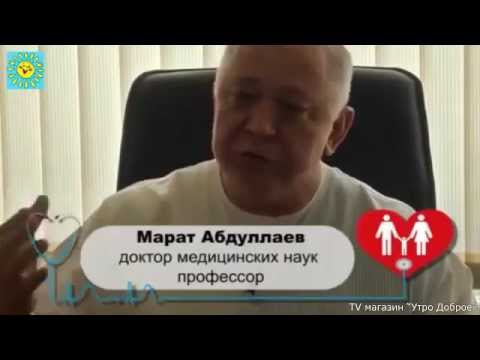 курить марихуану вредно ли курить марихуану вредно ли
