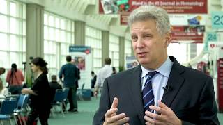 Phase I results for CAR-T ACTR707 plus rituximab in R/R CD20+ B-cell lymphoma