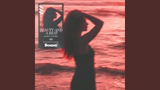 Beauty And A Beat