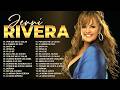 Jenni Rivera Sus Mejores Exitos 30 Grandes Exitos - Rancheras Viejitas Mix Exitos de Jenni Rivera