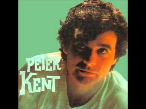 Peter Kent - Stop'n go