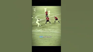 لامين يامال اكسبلور برشلونة رافينها ريال مدريد لامين يامال ميسي الكلاسيكو مبابي كرة القدم 