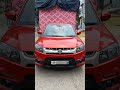 maruthi brezza #trending #viral #shortvideo #youtube #dineshcarsvlogs #car