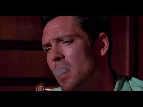 Kairo Keyz Thiago Sub Float 2 0 Slowed Reverb 