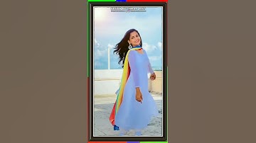 Ranjit Suvan New Timli Video Gujarati status WhatsApp 2021%%%2022%