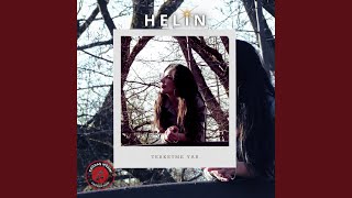 Terketme Yar (Özgün Müzik Ve Türkü)