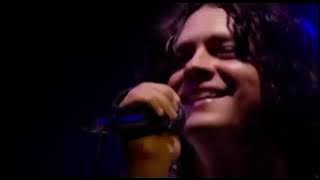 Light And Day / Reach For the Sun (Live 2002) - The Polyphonic Spree ft. Jarvis Cocker