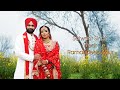 Satwant singh weds ramandeep kaur live streaming by saini photography kurukshetra mob 9466750056