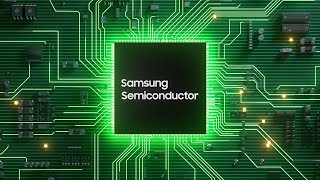 Details Semiconductor Powering the Gaming Experience - Cloud Gaming | Samsung Guide