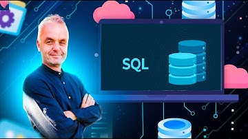 Apprenez le LIKE en Transact SQL | SQL Server (exemple simple)