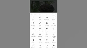 Snapseed Background Change Photo Editing Tricks | Snapseed Face Smooth Photo Edit #shorts #indian