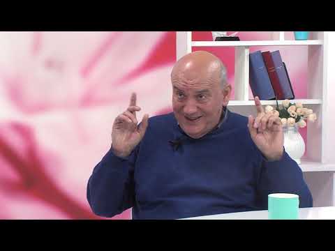 მონაგარი   გოგი ნანეიშვილი პულსი ტვ