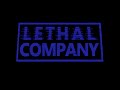 Lethal Company OST - Eclipse (Reverb)