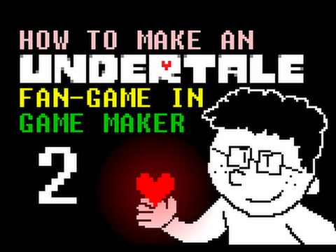 How to make an Undertale Battle simulator with no block code WIP -  Community Made Guides - Gimkit Creative