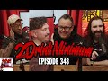 2 drink minimum  episode 348