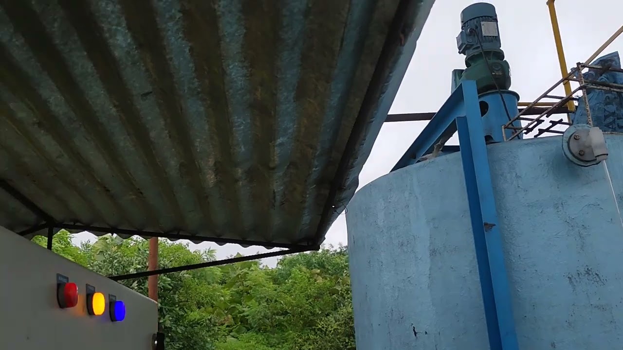 Production of Bitumen Emulsion|Emulsion Plant|RS-1|SS-2