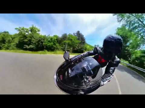 Galezard Project Co Boom Diggy Remix