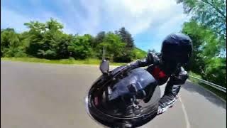 Galezard Project & Co - Boom Diggy (Remix)