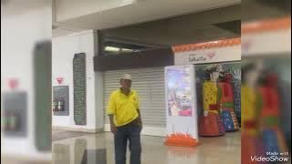 AKU INGIN PULANG (LIRIK) EBIET G ADE