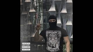 CYBEЯIA - Russian Hackers