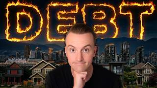 What Happens to Real Estate When the Dollar Collapses