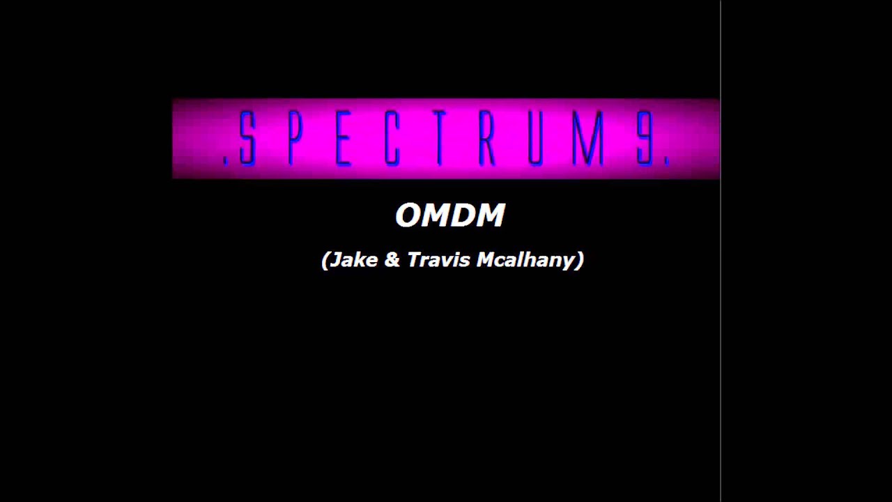Spectrum9 - OMDM