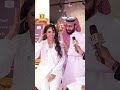 ما مصير مسلسل المحامية المتوقع مع إلهام علي وهل يشاركها خالد صقر 