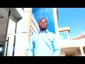 MNYONGE HANA HAKI WILLIAM ELIAS LAIZER Official Video MNYONGE HANA HAKI WILLIAM ELIAS LAIZER Official Video