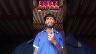 passinho do jamal toma toma dance #viral #trending #song #crazy #shorts #shortvideo