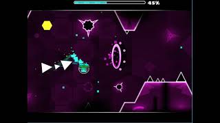 Local Child Have A Skill Issue Serious