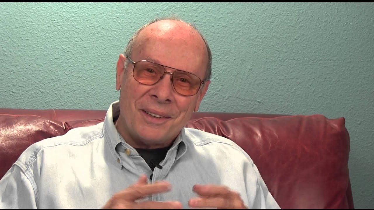 Nonprofits are the biggest users of logo-products.