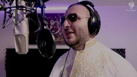 ما تيسر من سورة  (ق)  بصوت القارئ نور ابو داود Noor Abu Dawood